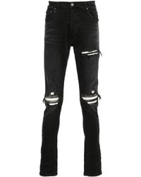 Amiri - Jeans - Lyst