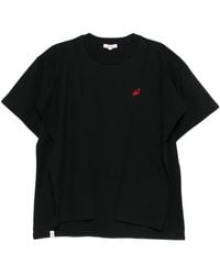 Charles Jeffrey - Short-Sleeve T-Shirt - Lyst
