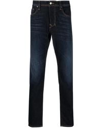 DIESEL - 1986 Larkee Beex - Lyst