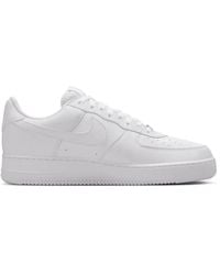 Nike - Air Force 1 Low "Kobe Bryant - Lyst