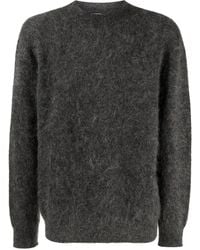 President's - Pullover Aus Kaschmir - Lyst