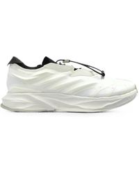 adidas - Terra Mono Lightstrike Shoes - Lyst