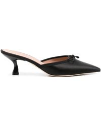 Malone Souliers - Sandals - Lyst