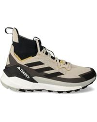 adidas - Free Hiker 2.0 Sneakers - Lyst
