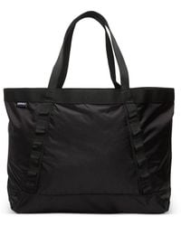 Gramicci - Trail Tote - Lyst