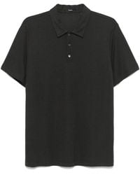 Theory - Bron ポロシャツ - Lyst