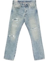 Levi's - 501 ジーンズ - Lyst