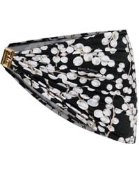Balmain - Beachwear - Lyst