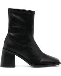 Senso - 80Mm Matilda Ankle Boots - Lyst