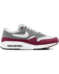 Nike - Air Max 1 '86 Og Golf "Team/Cool/ Sneakers - Lyst