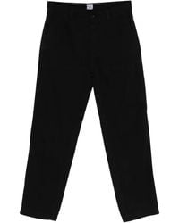 C.P. Company - Klassische Cargohose - Lyst