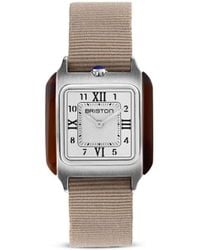 Briston - Streamliner Kennedy 30mm - Lyst