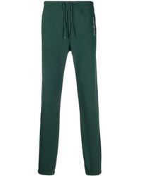 Saint Laurent - Jogging - Lyst