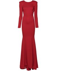 Cristallini - Erini Gown - Lyst