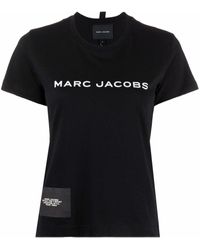 Marc Jacobs-Kleding voor dames | Online sale met kortingen tot 60% | Lyst NL