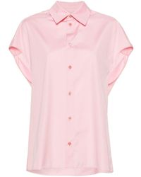 Marni - Shirts - Lyst