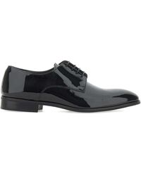 Carlo Pignatelli - Derby Rugan - Lyst