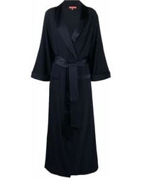Ermanno Scervino - Cappotto Lungo - Lyst