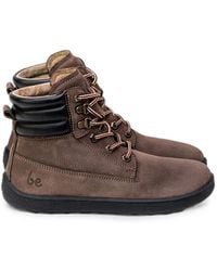 Be Lenka - Nevada Neo Ankle Boots - Lyst