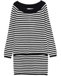 Max Mara - Maglione A Righe - Lyst