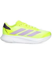 adidas - Duramo Sl 2 Sneakers - Lyst
