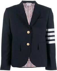 Thom Browne - Coats - Lyst