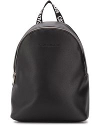 calvin klein handbags clearance canada