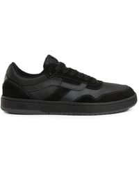 Vans - Cruze 3.0 Sneakers - Lyst