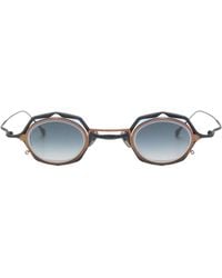 Rigards - X Ziggy Chen Clip-On Sunglasses - Lyst