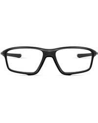 Oakley - Crosslink Zero Glasses - Lyst