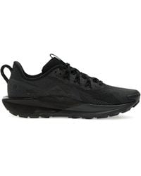 Nike - Pegasus Logo-Print Sneakers - Lyst