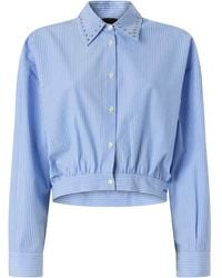 Pinko - Charita - Lyst