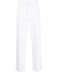 Dickies - Pantalon À Patch Logo Au Dos - Lyst