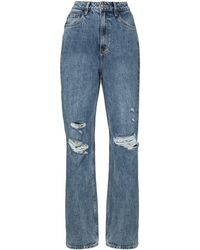ksubi jeans sale womens