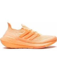 adidas - Baskets Ultraboost 21 - Lyst
