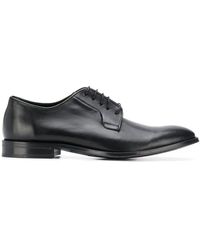 Paul Smith Brogues for Men - Up to 5% off at Lyst.com