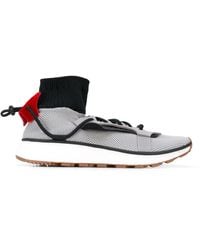 adidas - X Alexander Wang Run Sock Sneakers - Lyst
