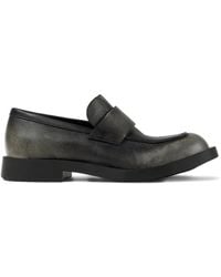 CAMPERLAB - Mil 1978 Loafer - Lyst