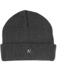 Represent - ロゴ ビーニー - Lyst