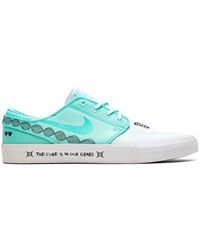 Nike Stefan Janoski Sneakers for Men - Up to 60% off | Lyst