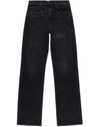 Mother - The Reifler Jeans - Lyst