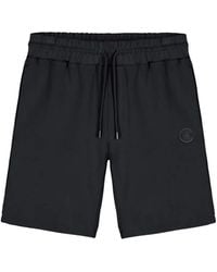 Colmar - Drawstring Shorts - Lyst