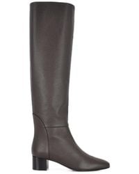 Giuseppe Zanotti - Clelia Boots - Lyst