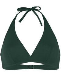 Eres - Gang Triangel Bikinitop - Lyst