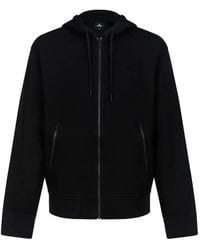 Mackage - Zip Hoodie - Lyst