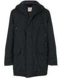 moncler morane dark blue moncler morane dark blue