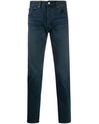 levis hunters moon color