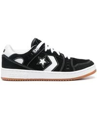 Converse - As-1 Pro Low-Top Sneakers - Lyst