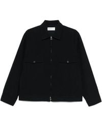 Universal Works - Giacca E130 - Lyst