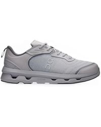 On Shoes - Cloudze Mo Sneakers - Lyst